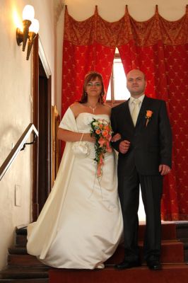 IMG_0138.jpg