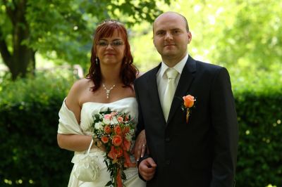 IMG_0162.jpg