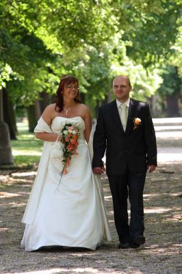 IMG_0164.jpg