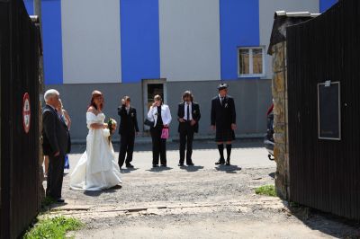 IMG_0168.jpg