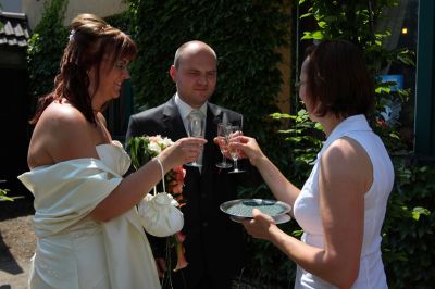 IMG_0173.jpg