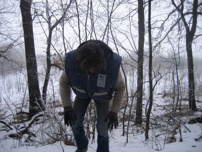 Trosky-1-2006_027.jpg