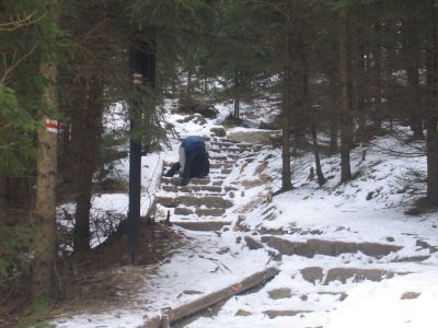 Trosky-1-2006_030.jpg