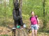 Chotesice-5-2006_047.jpg