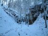 DSCF0006~2.JPG