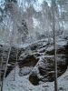 DSCF0009~3.JPG