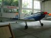 DSCF0023~10.JPG