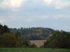DSCF0034~1.JPG