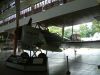 DSCF0074~2.JPG