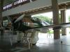 DSCF0075~2.JPG