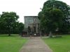 DSCF0084~4.JPG