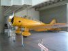 DSCF0086~1.JPG