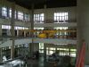 DSCF0091.JPG