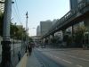 DSCF0097~2.JPG