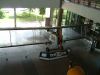 DSCF0097~3.JPG