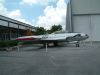 DSCF0101~2.JPG