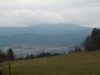 DSCF0127~2.JPG