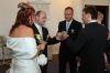 IMG_0083.jpg
