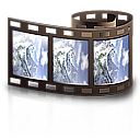 Filename=042.avi
Filesize=2742KiB
Dimensions=0x0
Date added=Feb 13, 2006 042.avi