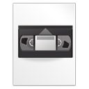 Filename=barcahehe1.mpg
Filesize=2816KiB
Dimensions=0x0
Date added=Jan 08, 2006 barcahehe1.mpg