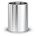 Filename=bar
Filesize=279KiB
Dimensions=800x600
Date added=Apr 02, 2006 bar